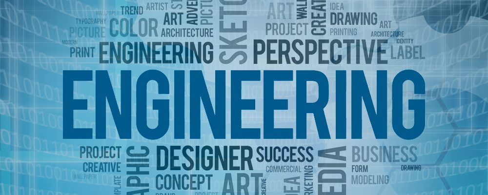 5 simple tactics to attract the best engineers 5 simple tactics to attract the best engineers