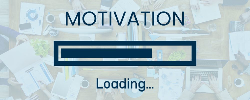 5 ways to motivate your tech team 5 ways to motivate your tech team