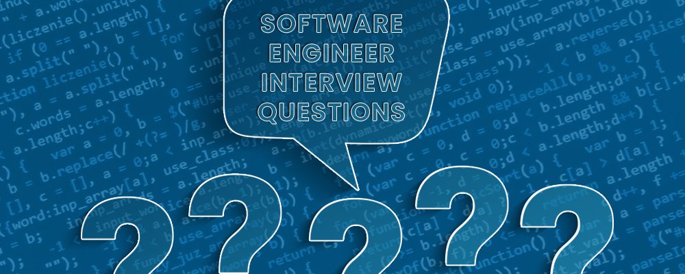 Interview Questions To Ask Software Developers IntaPeople