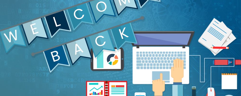 How to help employees return to work from furlough How to help employees return to work from furlough