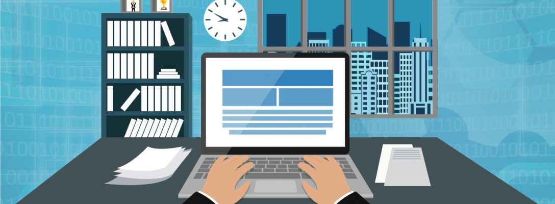 How to write an effective job description for tech hiring How to write an effective job description for tech hiring