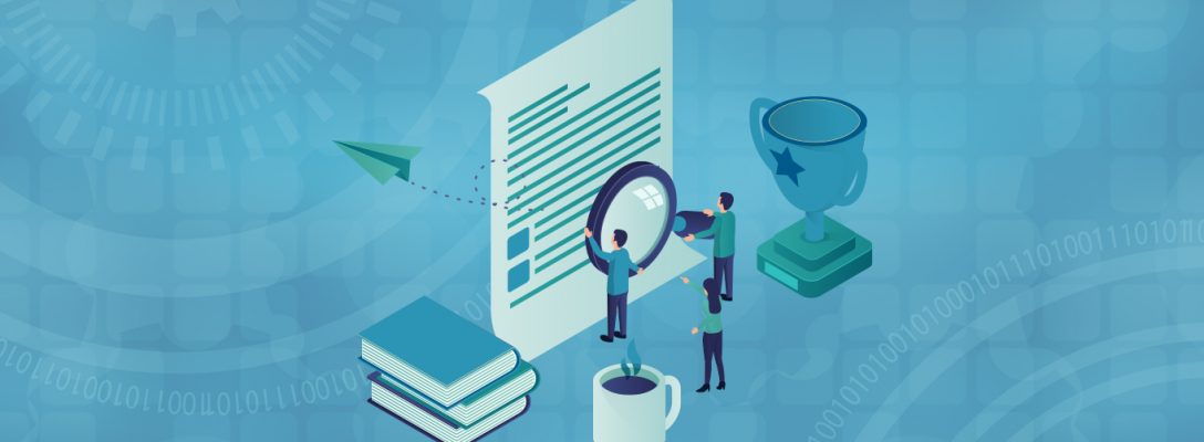 How to write a successful CV CV advice – How to write a successful CV
