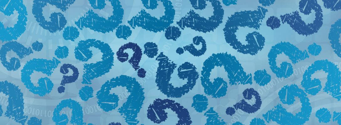 Questions to ask in an interview Questions to ask in an interview