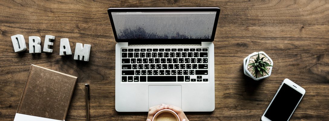 How to write an attention grabbing cover letter How to write an attention grabbing cover letter