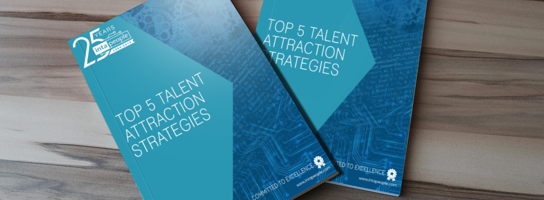 mockupshots-freeimage-mock-00037 Top talent attraction strategies