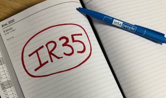 IR35_changes_2020_guidance_and_advice_for_employers Are you prepared for IR35?