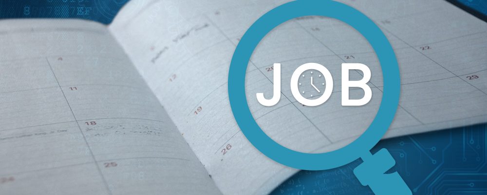 When_is_the_best_time_of_year_to_find_a_job When is the best time of year to find a job?