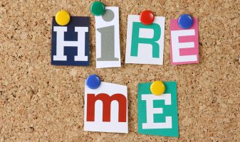 news-hire-me How do you know if a job is right for you?