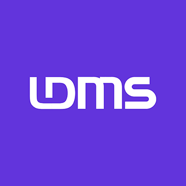 LDMS