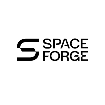 Space Forge